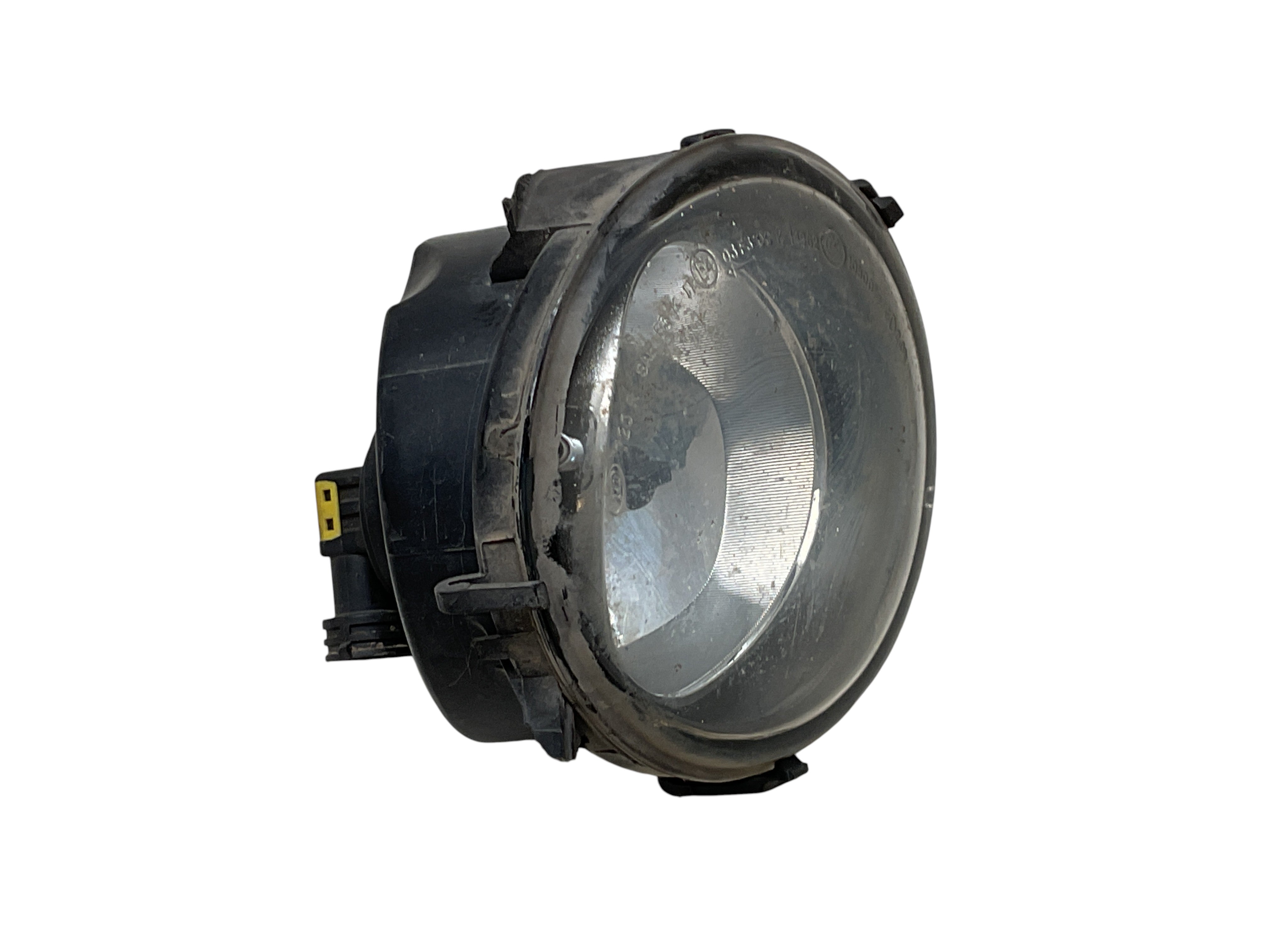 Faro Antiniebla BMW 7342116