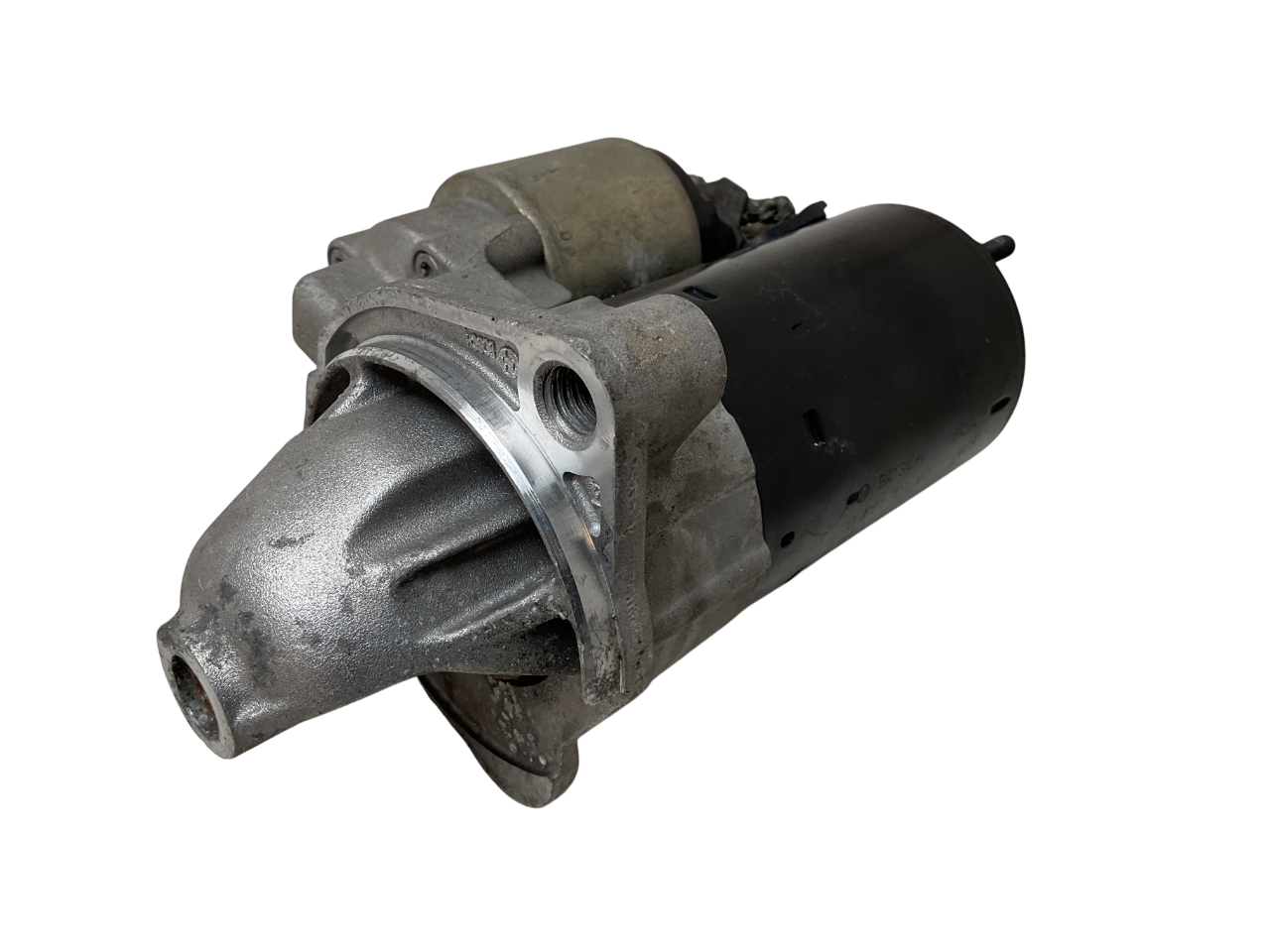 Motor Arranque VW 06B911023A