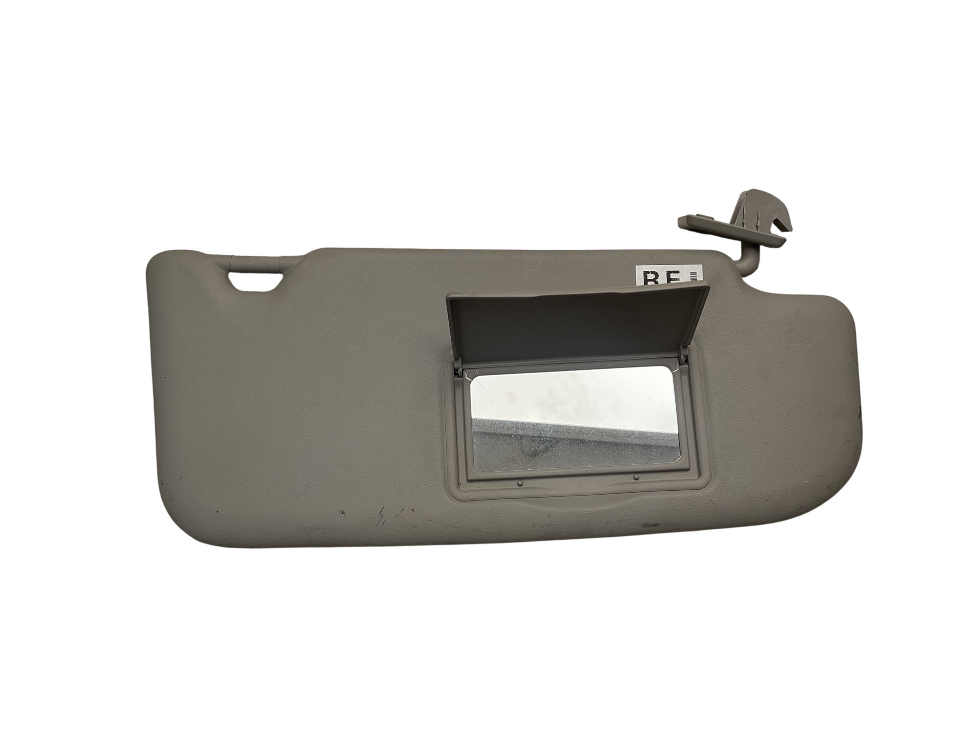 Parasol del izq Nissan Qashqai 964014EH0A