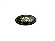 Emblema Land Rover Discovery Sport (L550) 14-20