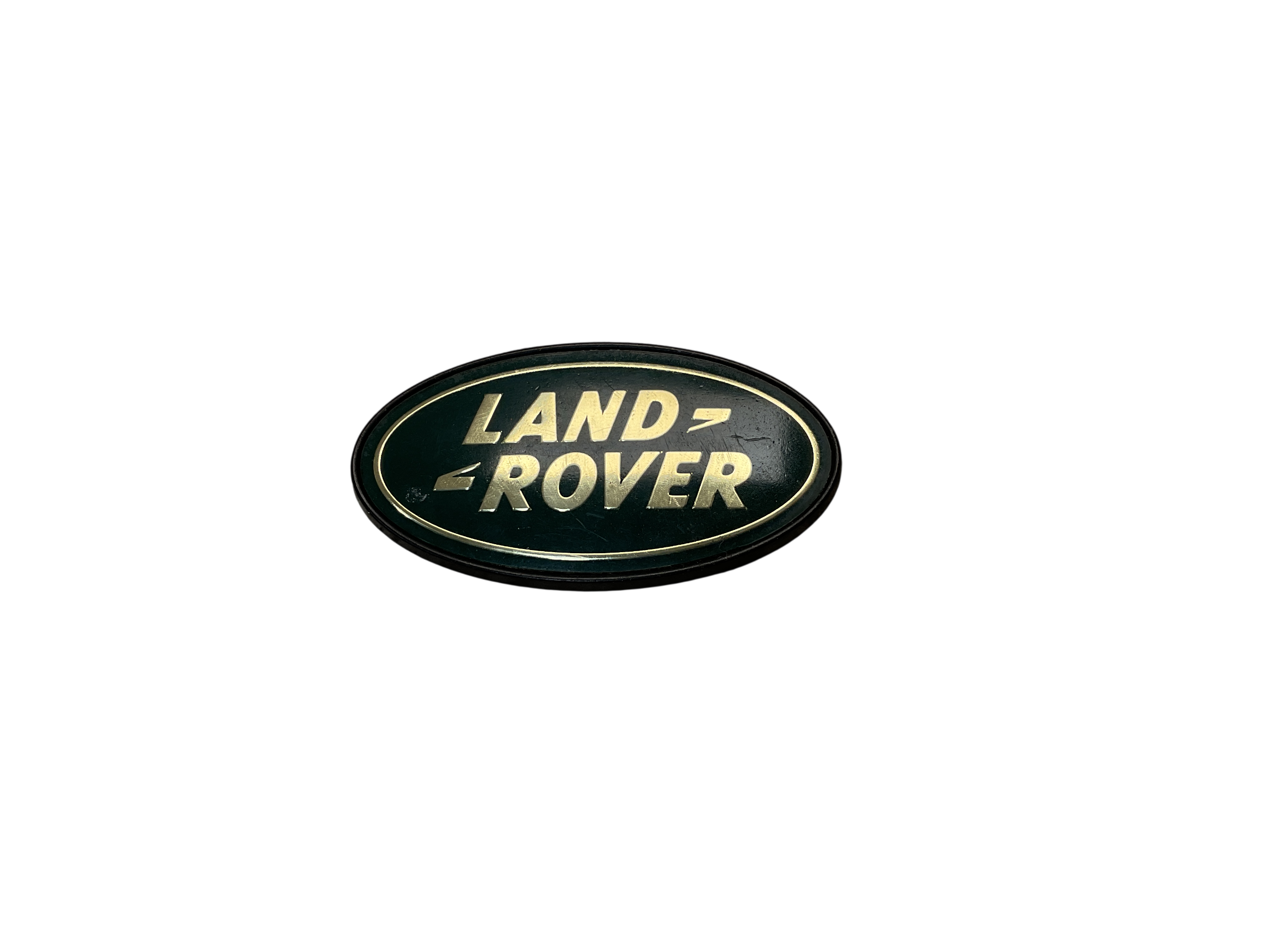 Emblema Land Rover Discovery Sport (L550) 14-20