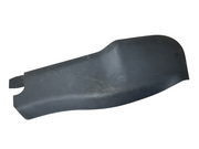 Moldura Maletero Fiorino Nemo Bipper