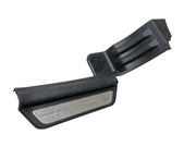 Umbral tra izq Hyundai Terracan 01-07