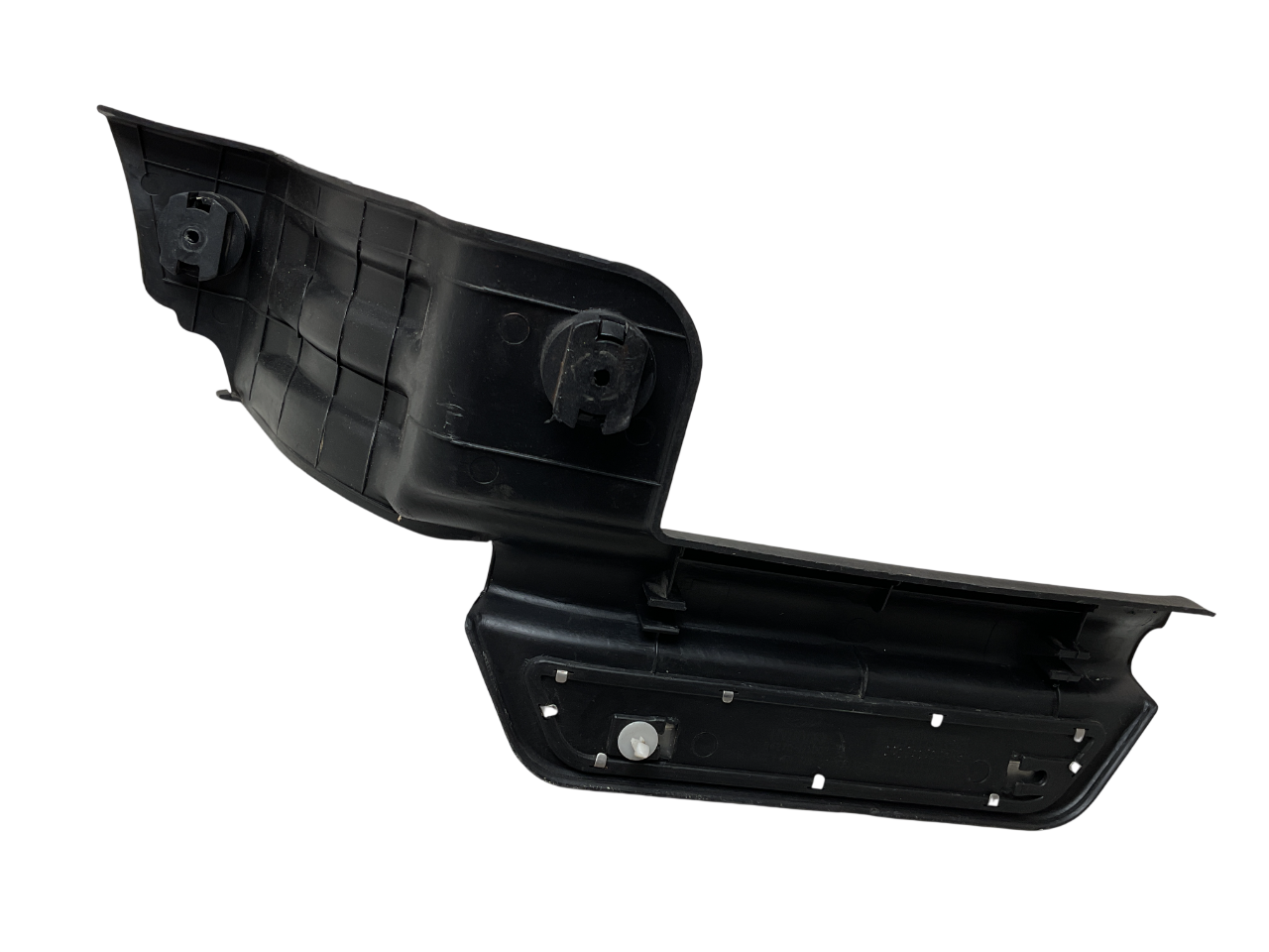 Umbral tra izq Hyundai Terracan 01-07