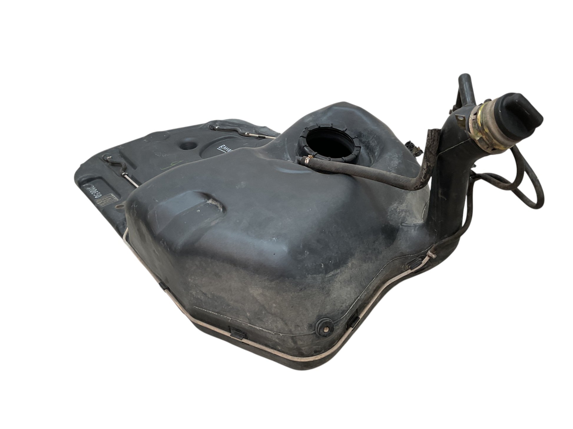 Deposito Combustible BMW 5 1988-1996 - 161111794400