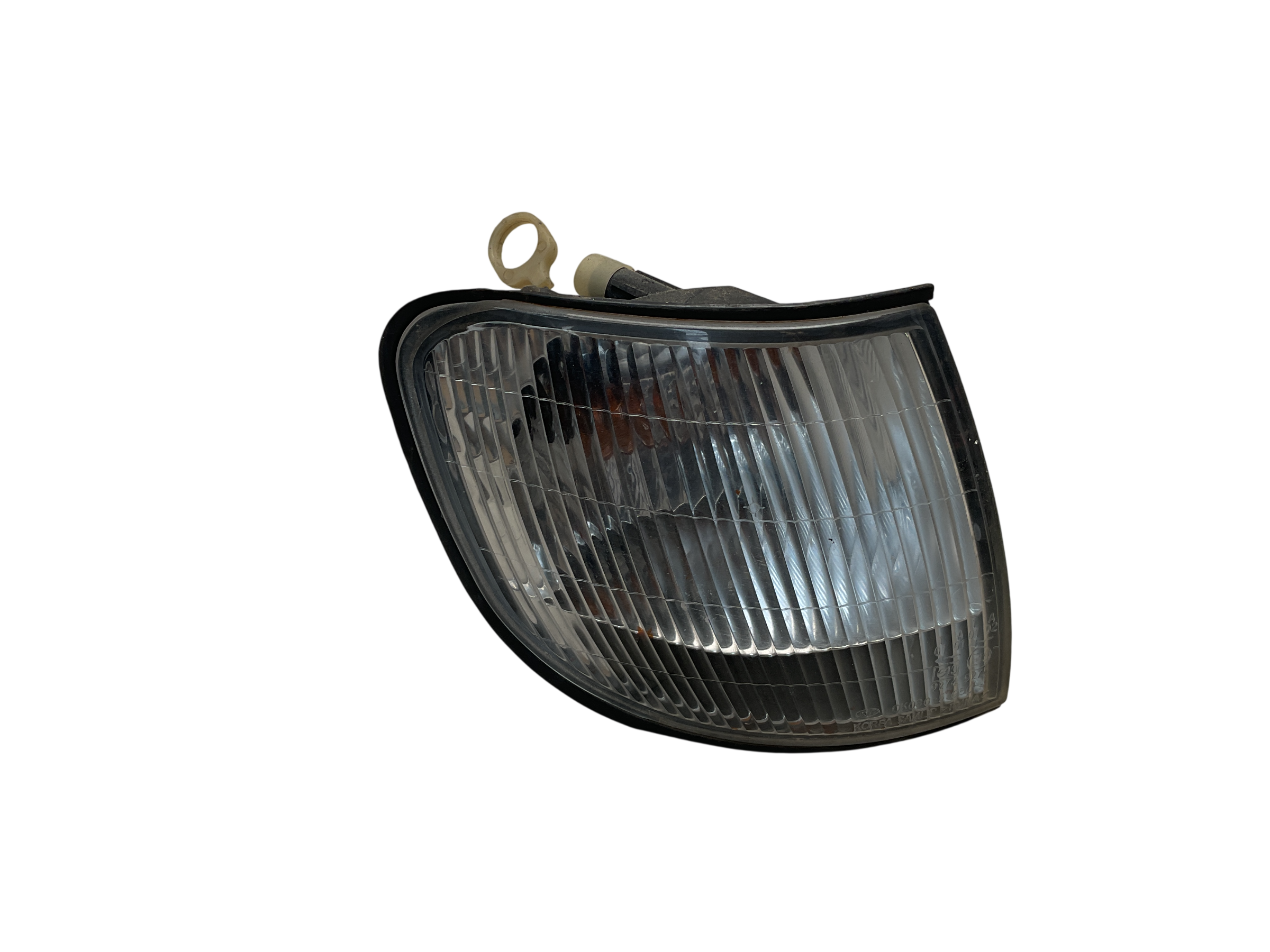 Intermitente del dcho Kia Sportage I k00 94-04