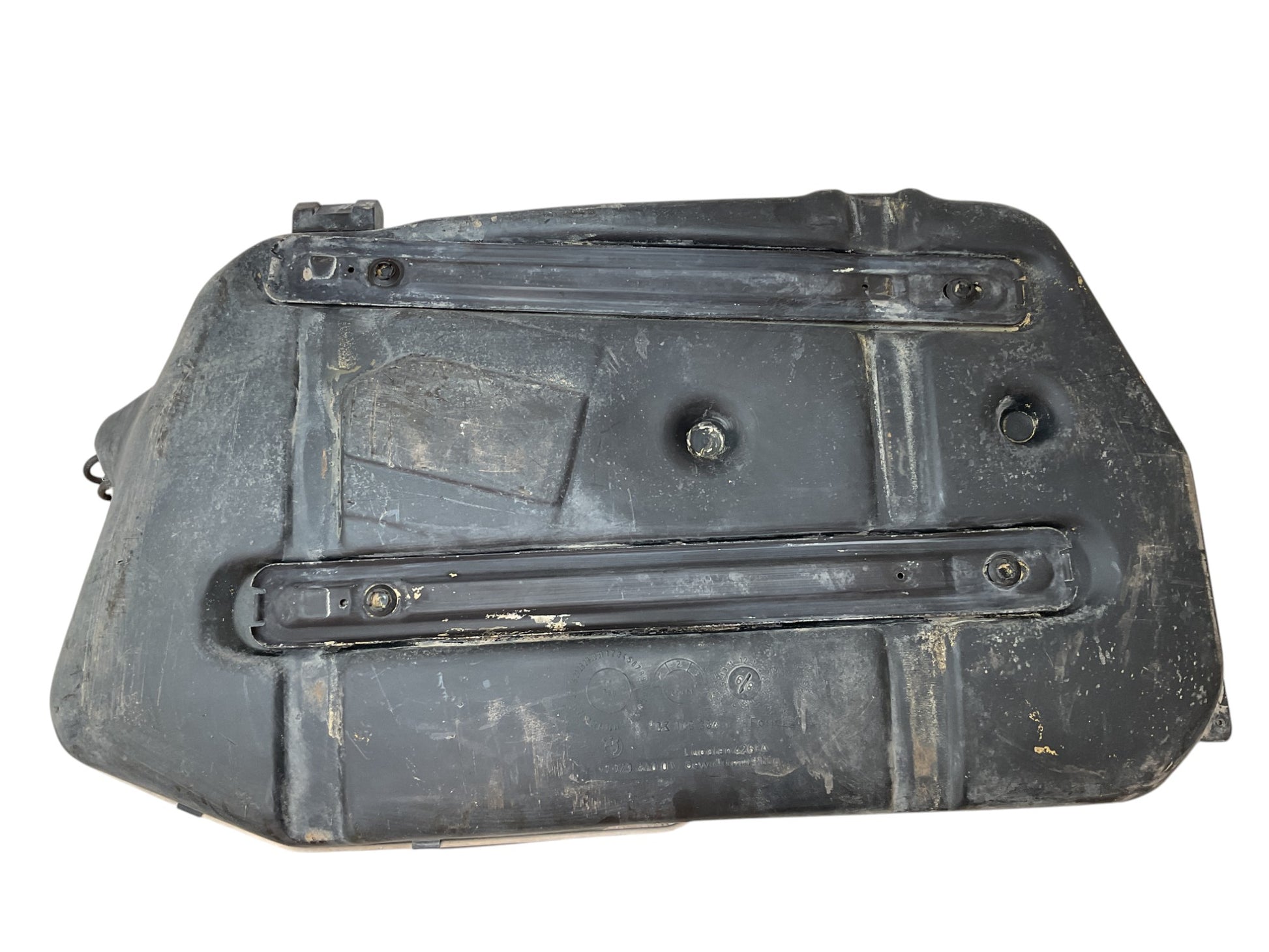 Deposito Combustible BMW 5 1988-1996 - 161111794400