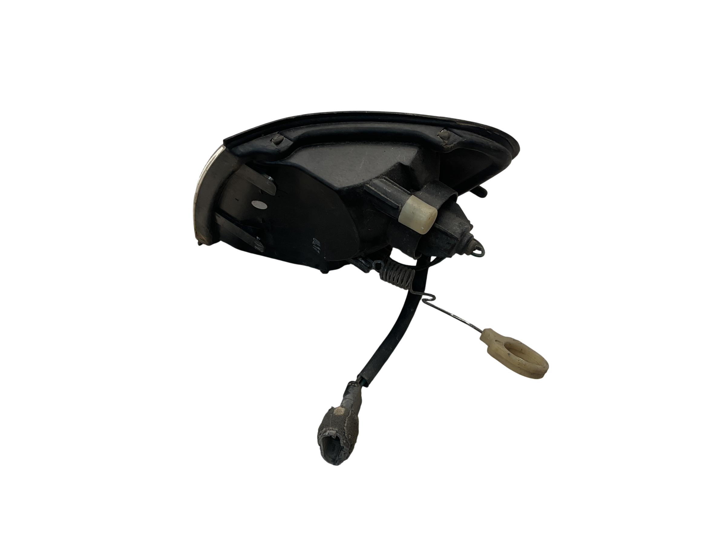 Intermitente del dcho Kia Sportage I k00 94-04