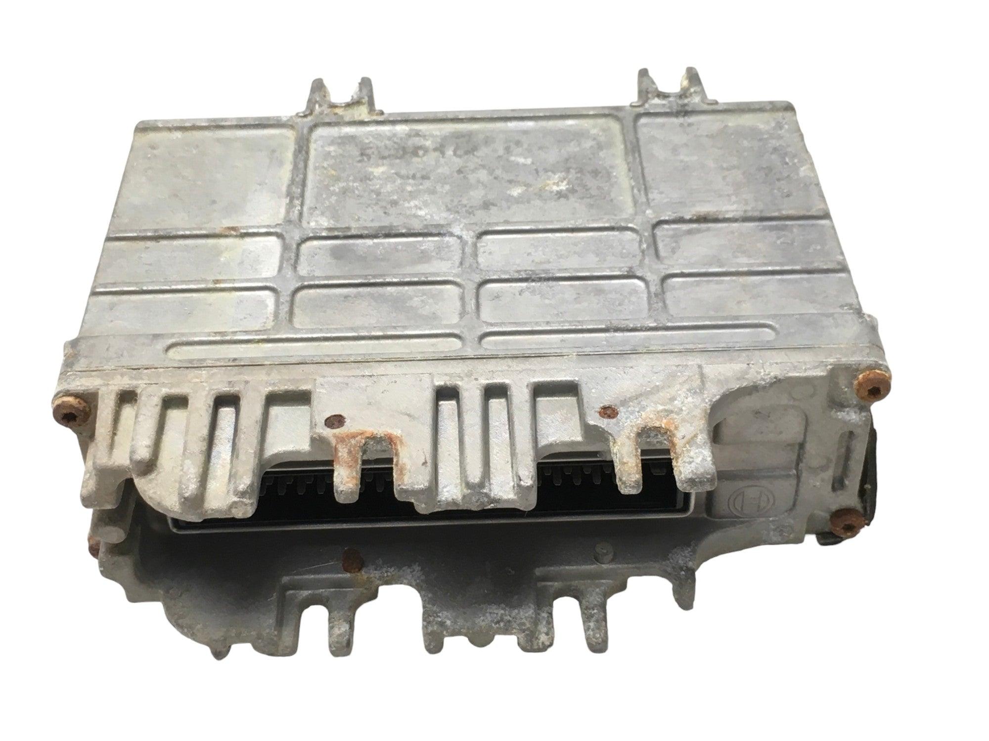 Centralita Motor VW Polo III - AutoRR 030906027E