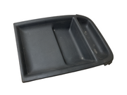 Bandeja Consola Central Fiorino Nemo Bipper 07-23