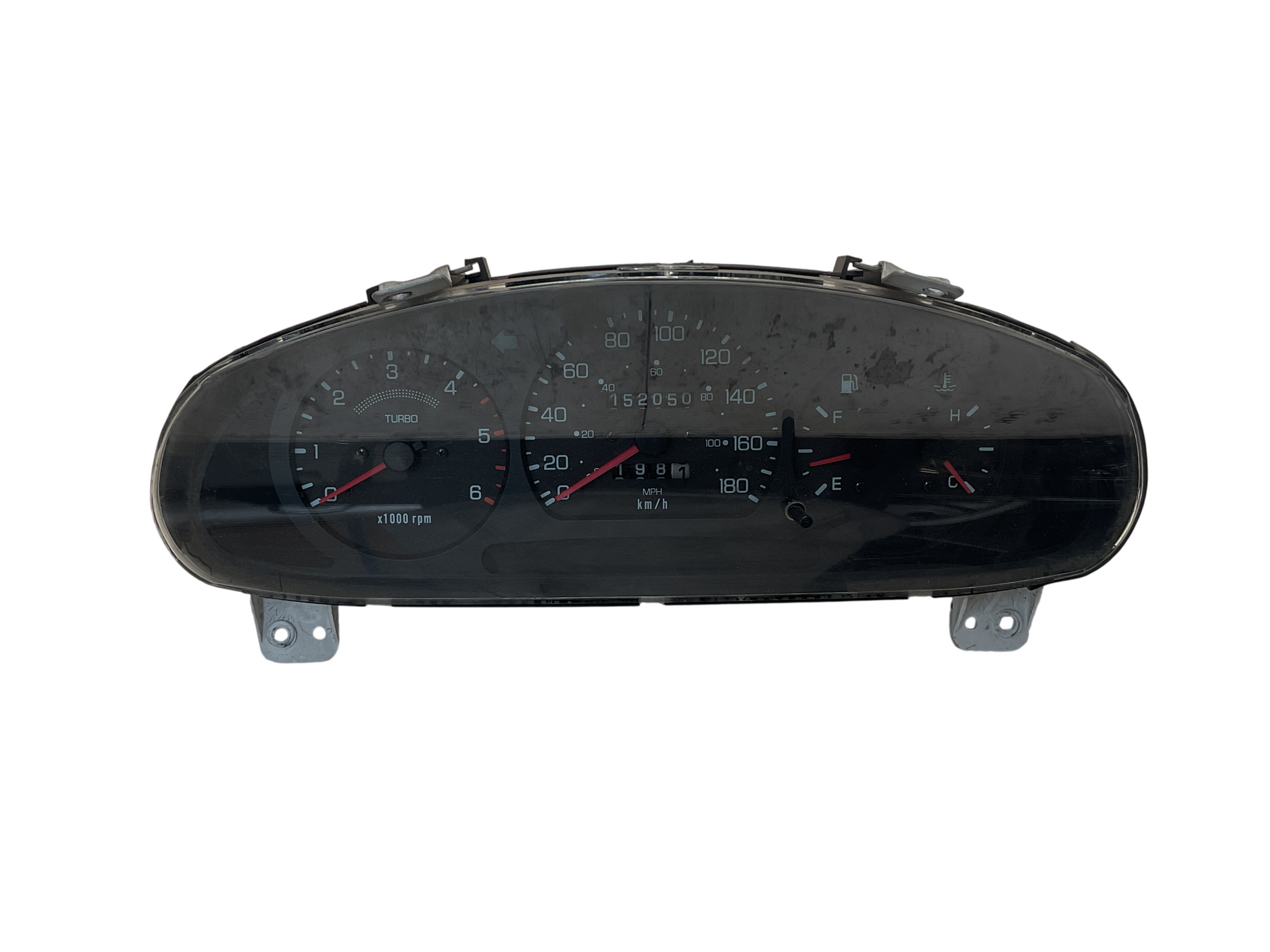 Cuadro instrumentos Kia Sportage I K00 98-00