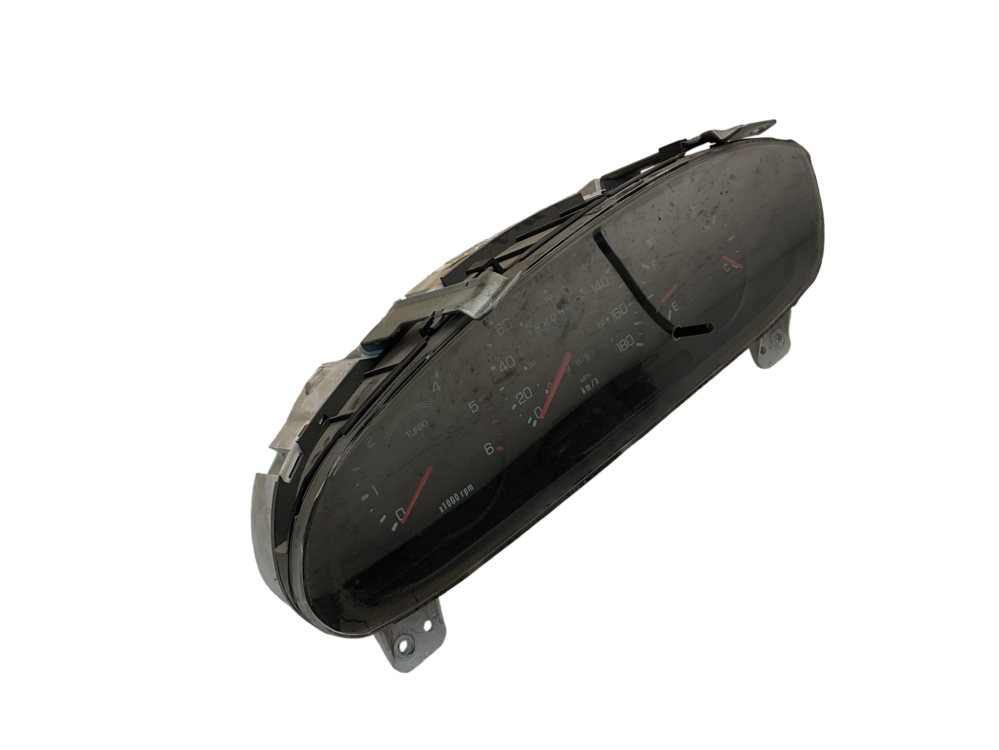 Cuadro instrumentos Kia Sportage I K00 98-00