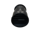 Rejilla aireadora VW Caddy III Monospace 10-15