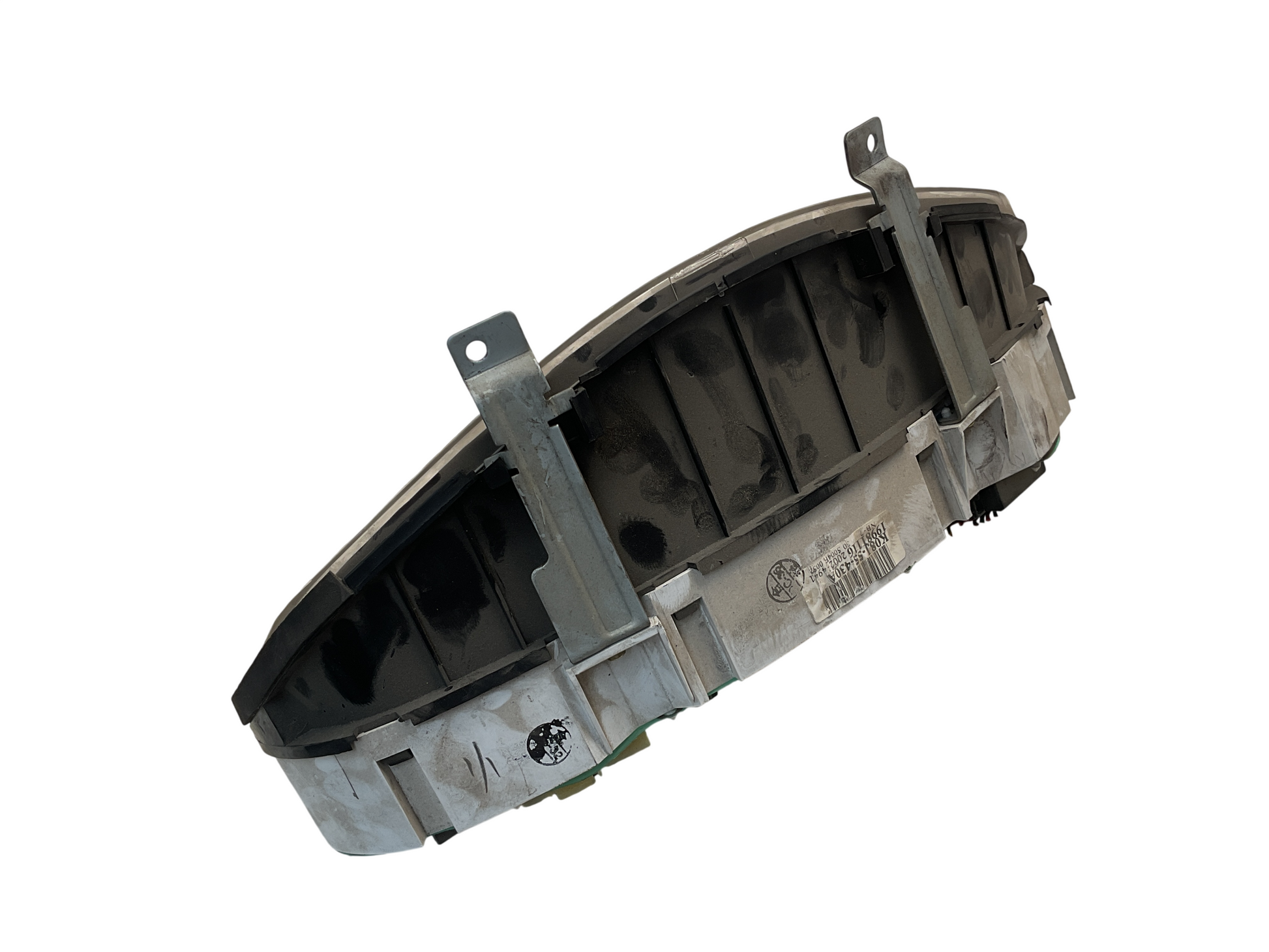 Cuadro instrumentos Kia Sportage I K00 98-00