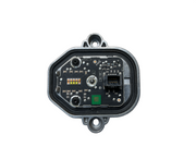 Lastre Faro Led Volvo S90 16-26