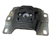 Soporte Motor Ford Focus 10-18