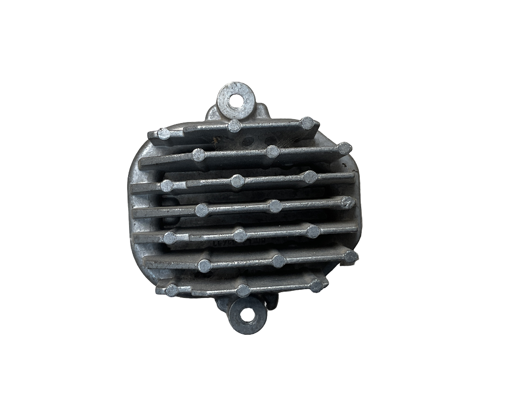 Lastre Faro Led Volvo S90 16-26