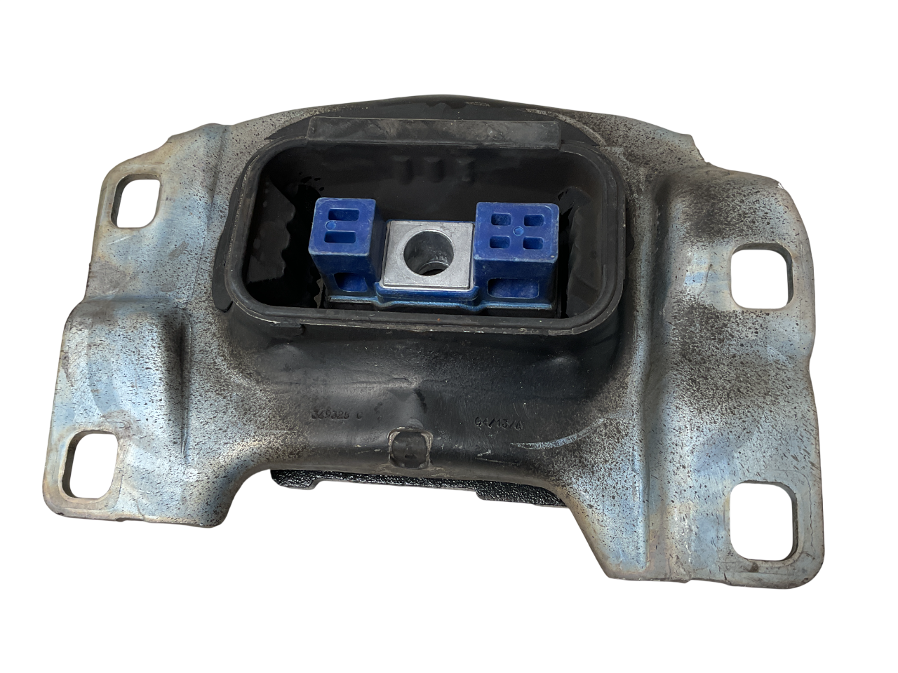 Soporte Motor Ford Focus 10-18