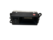 Pantalla multifuncion Land Rover Freelander I (L314) 00-06