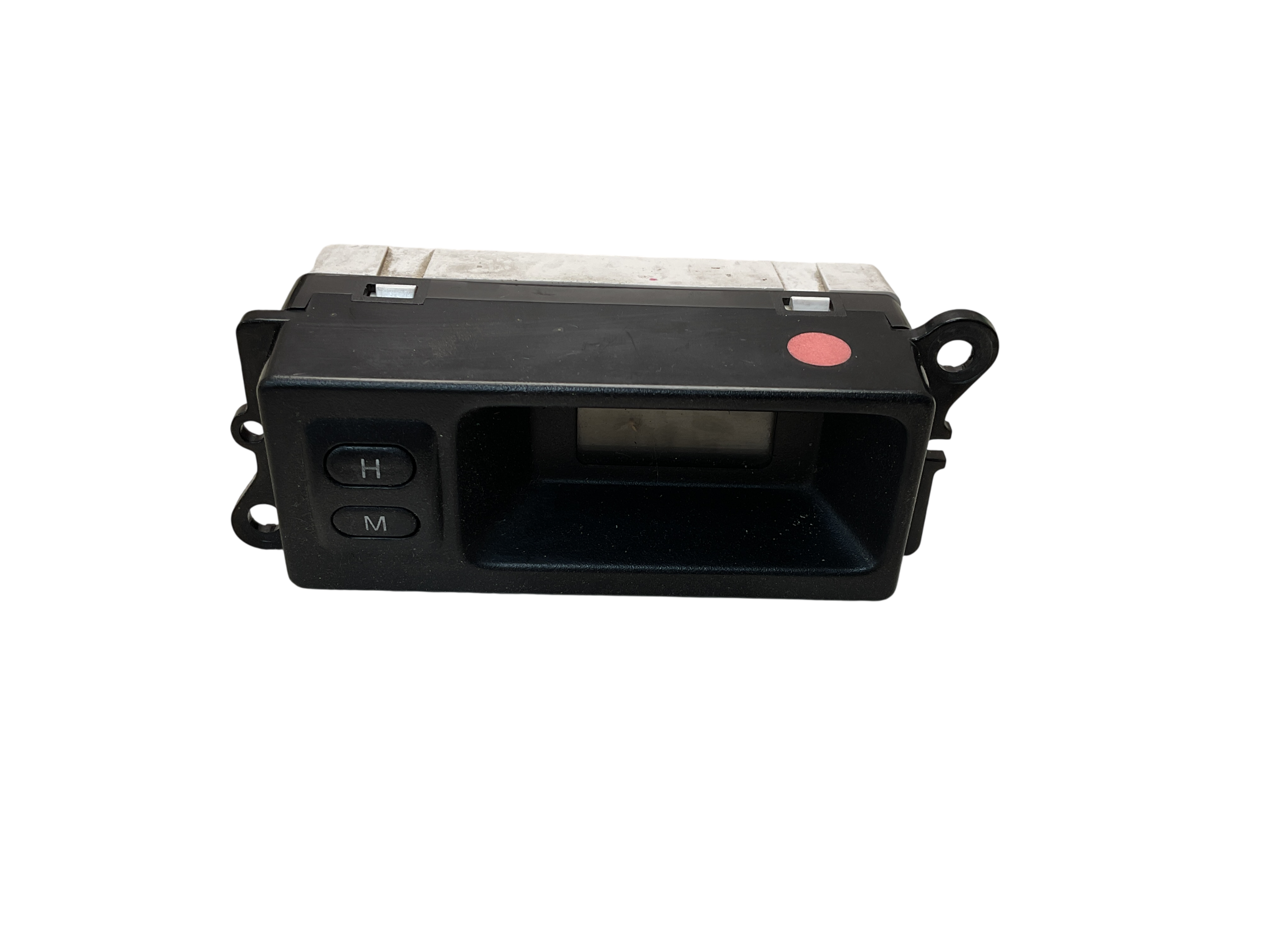 Pantalla multifuncion Land Rover Freelander I (L314) 00-06