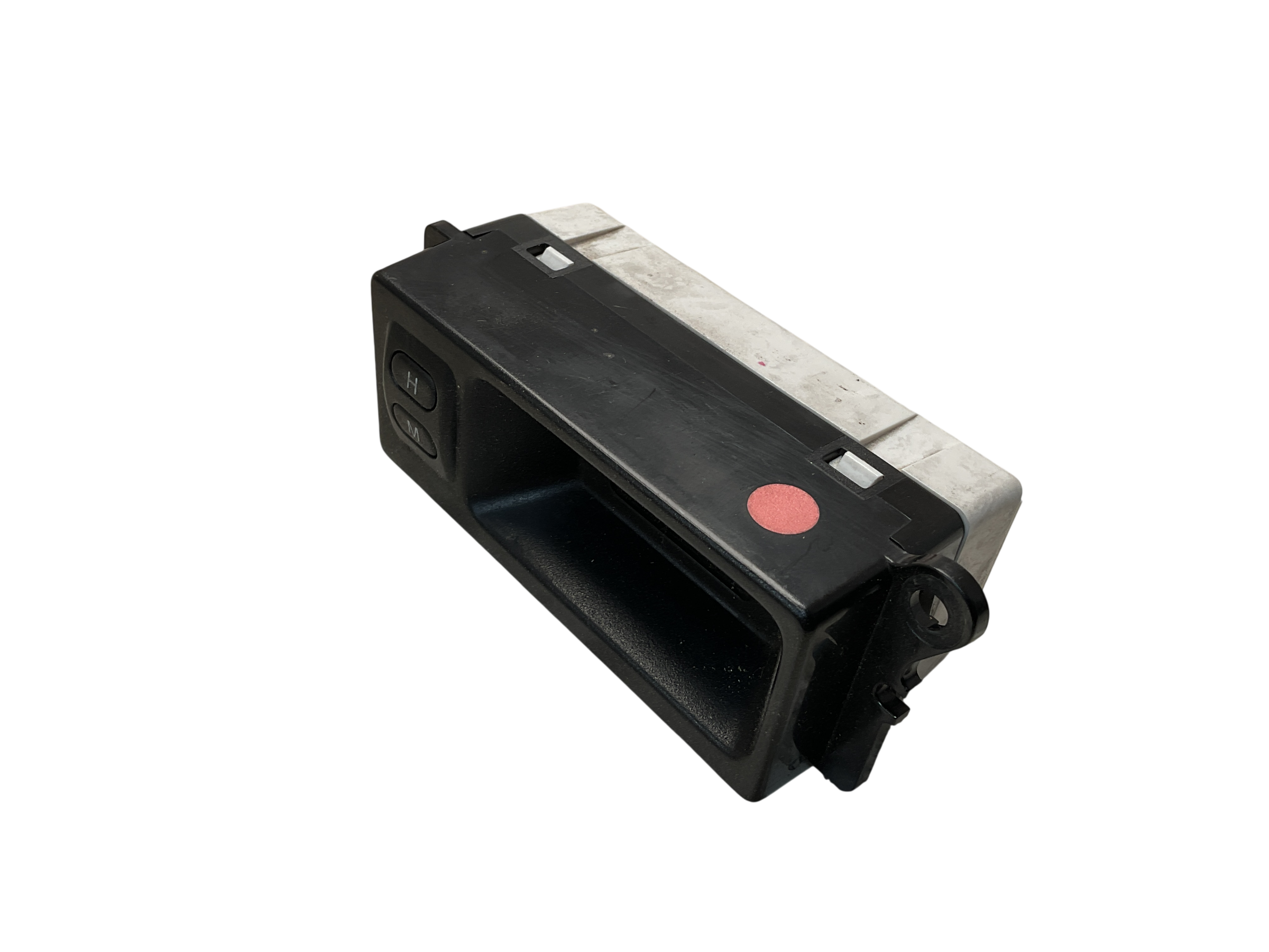 Pantalla multifuncion Land Rover Freelander I (L314) 00-06