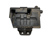 Bandeja bateria  Hyundai ix35 10-15