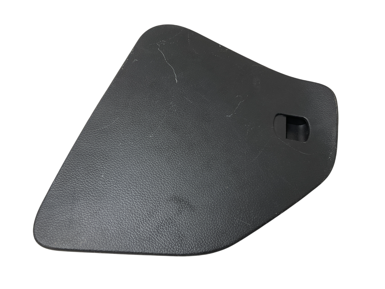 Tapa Caja Fusibles Captiva Antara 06-18