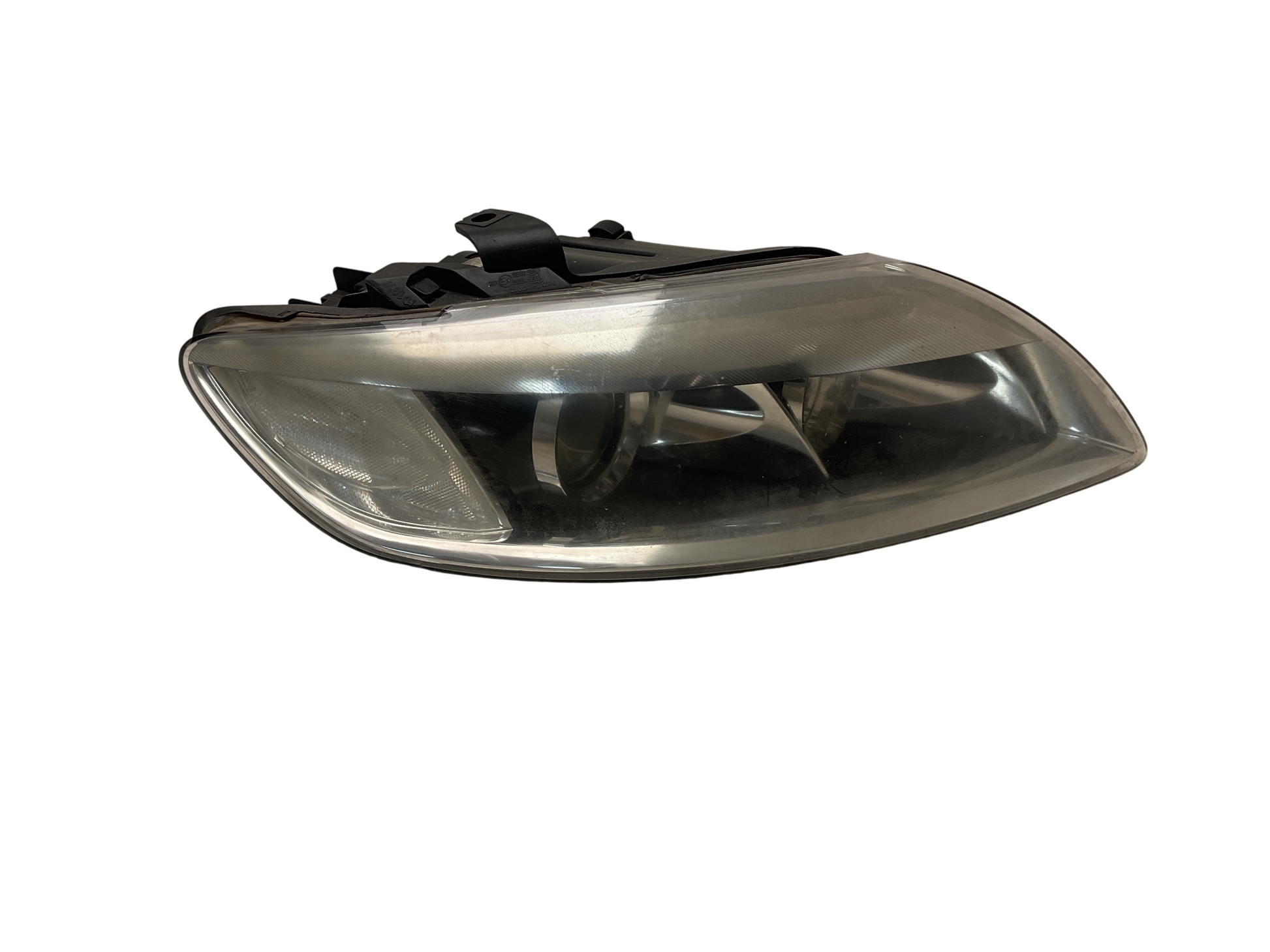 Faro del dcho Audi Q7 (4L) 06-07