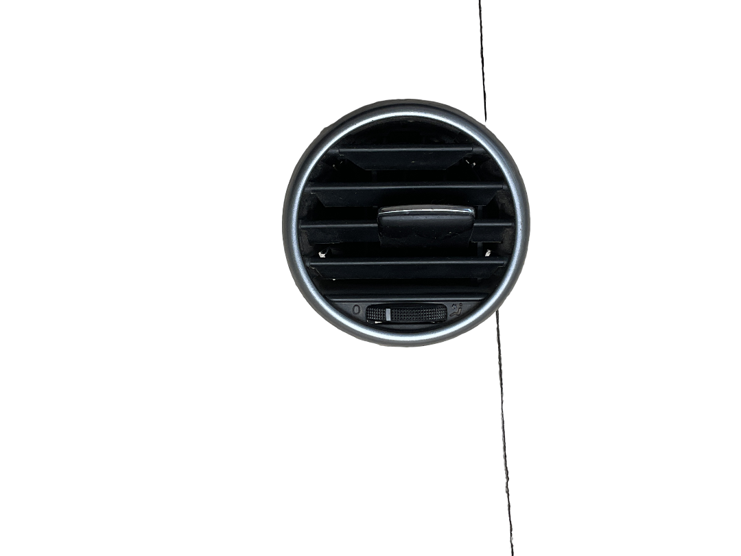 Rejilla Aireadora Seat Leon II 05-12
