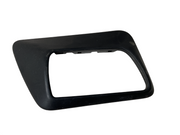 Cubierta Maneta interior tra dcha Pinin 98-07