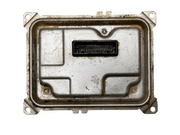 Centralita Faro Berlingo Partner 2018-2025