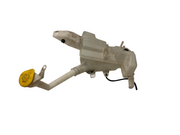 Deposito limpiaparabrisas Renault Kadjar 15-22