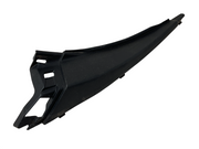 Cubierta Capo dcha Honda CR-Z 10-16