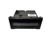 Pantalla multifuncion Volvo 30797719