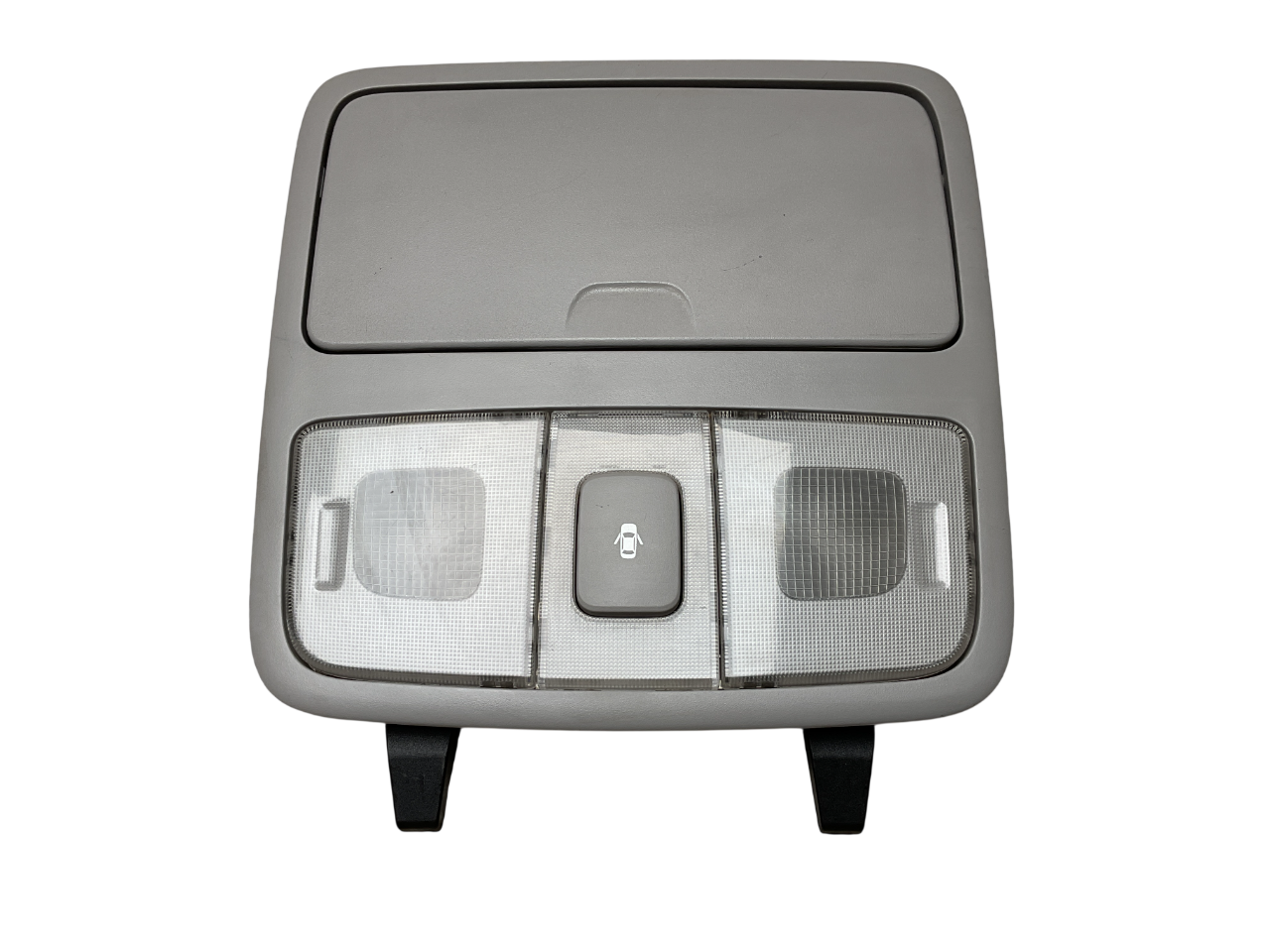 Luz Techo Interior Hyundai i30 07-12