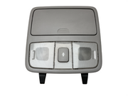 Luz Techo Interior Hyundai i30 07-12