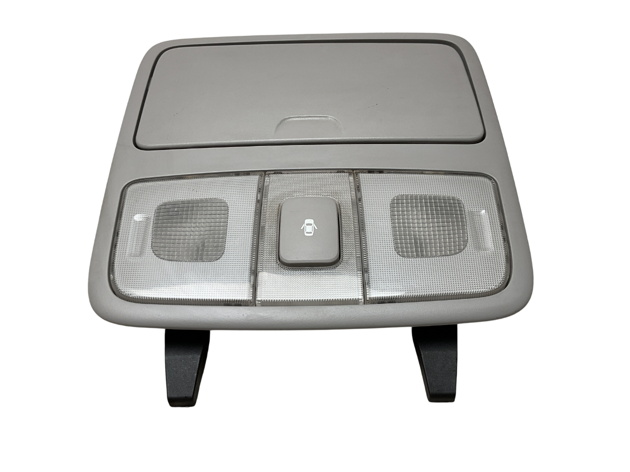 Luz Techo Interior Hyundai i30 07-12