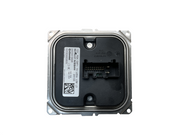 Balastro faro Led Renault 260551566R