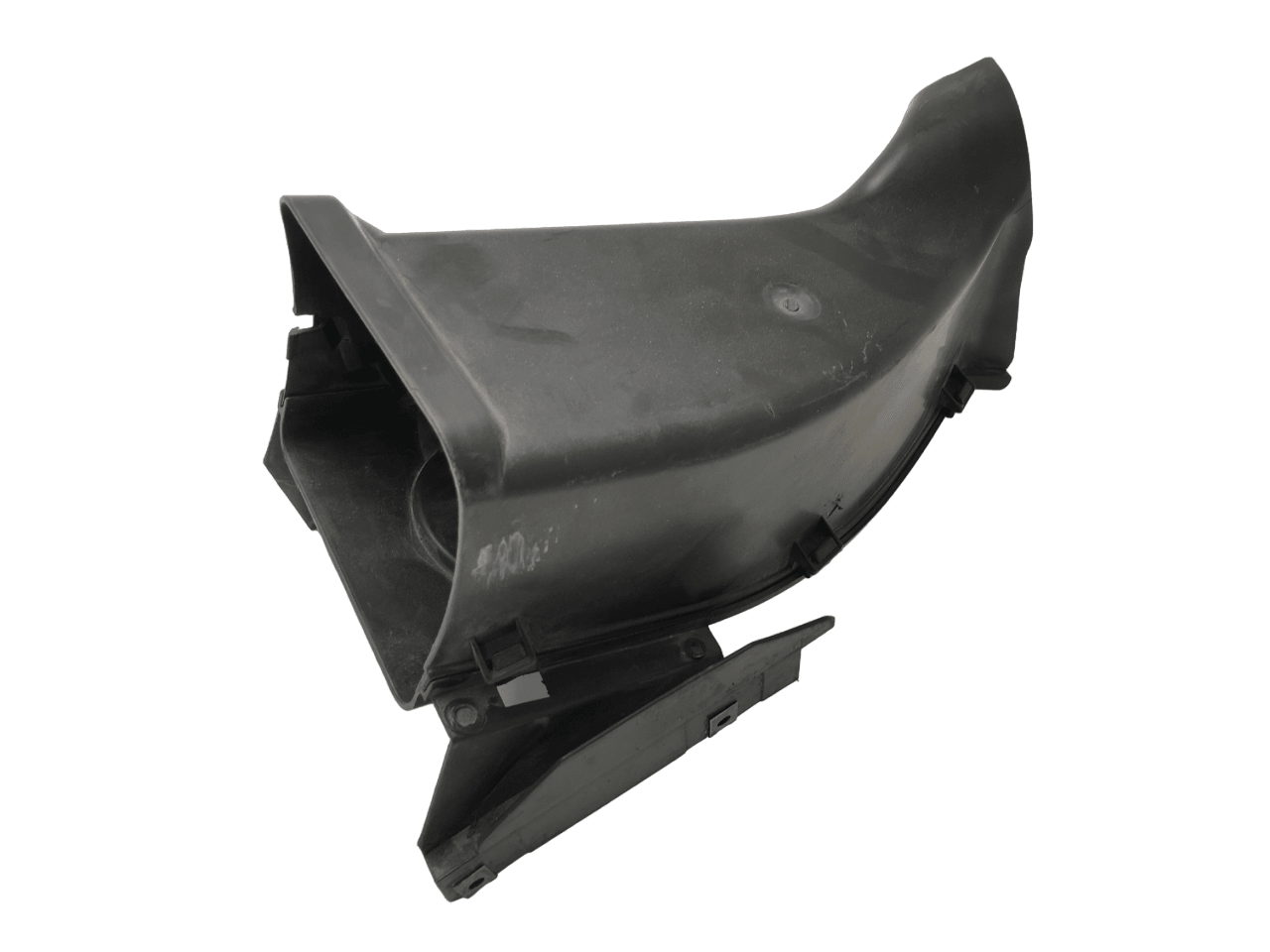 Conducto dcho aire freno BMW X5 E53 - AutoRR 7121616