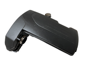 Caja Filtro Aire Renault 8200517765