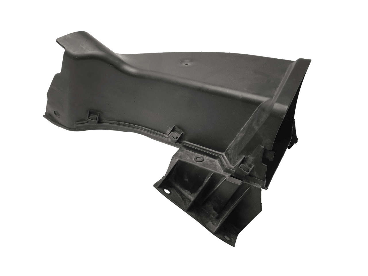 Conducto dcho aire freno BMW X5 E53 - AutoRR 7121616