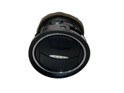 Rejilla aireadora Ford Mondeo Berlina 07-12