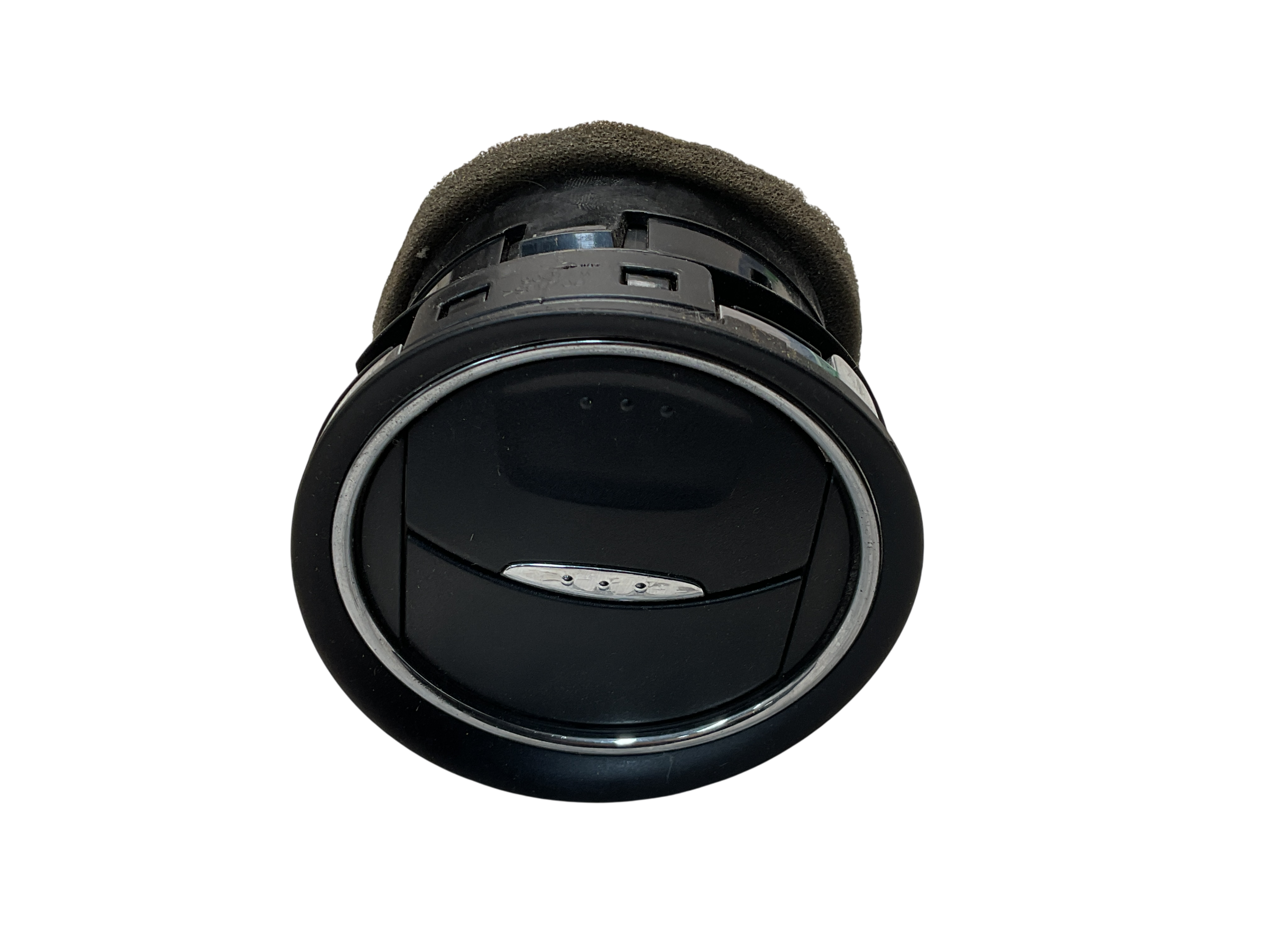 Rejilla aireadora Ford Mondeo Berlina 07-12