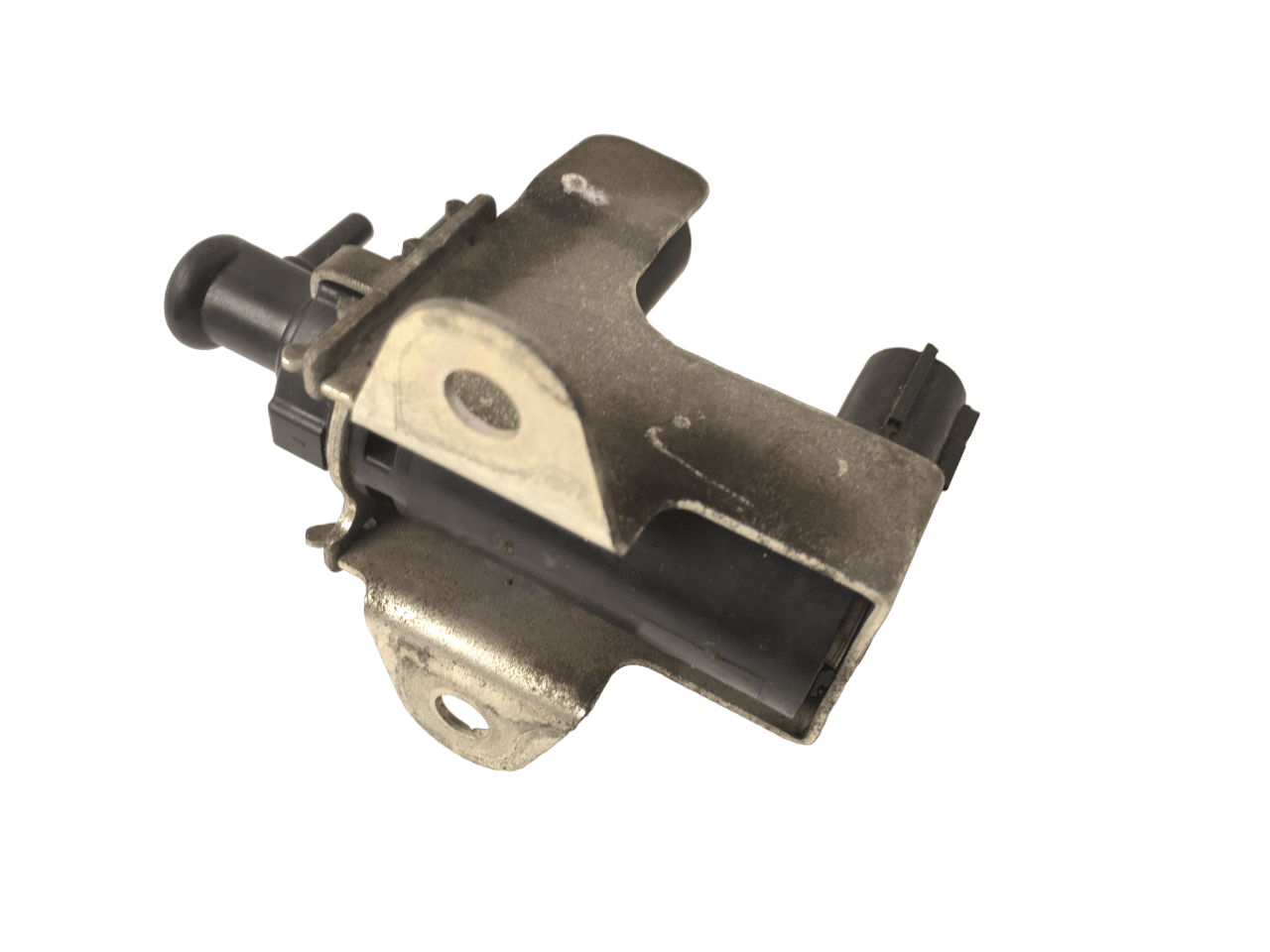 Valvula solenoide Mazda 1397000700 - AutoRR 1397000700