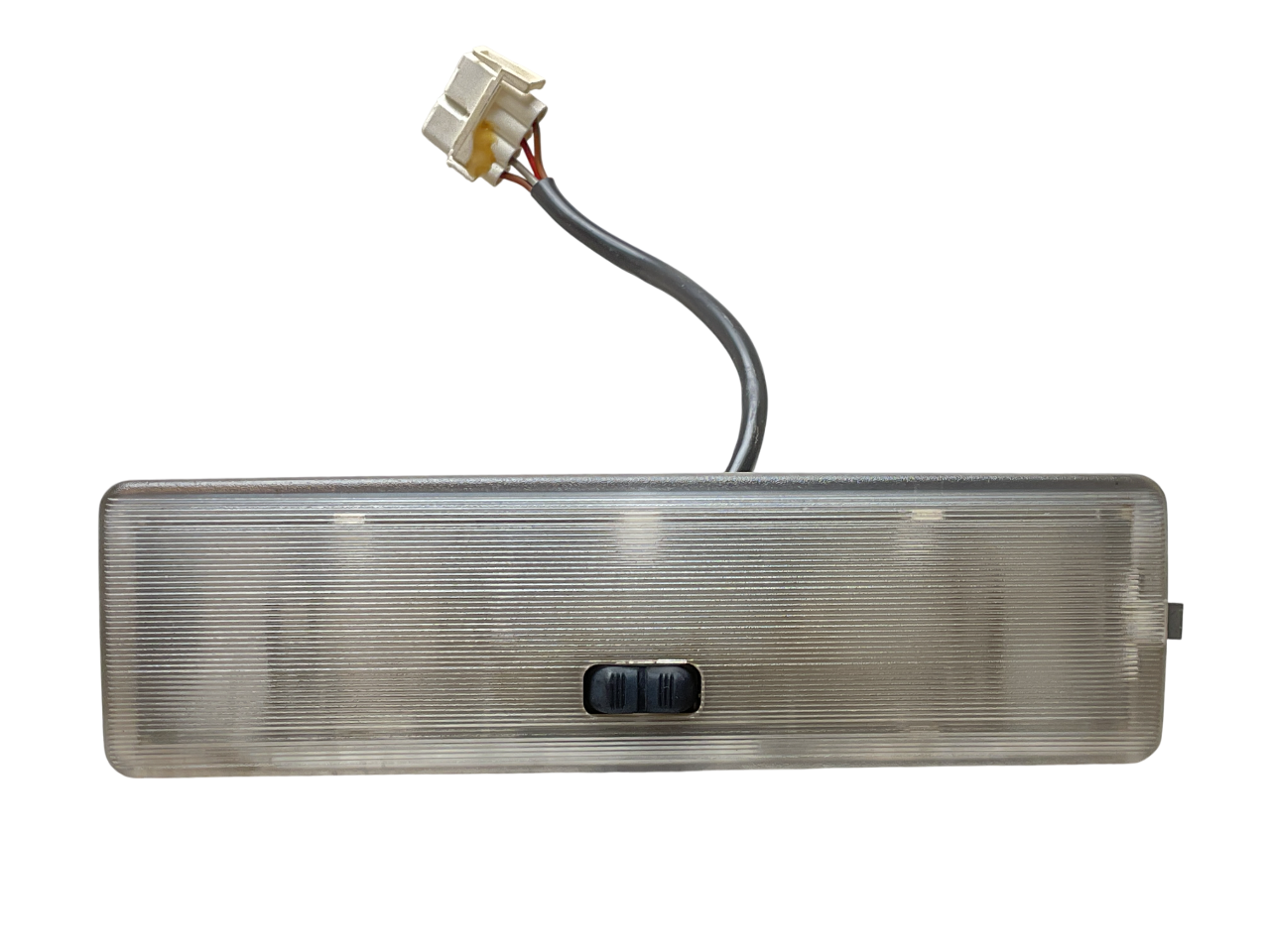 Luz Techo Interior BMW 1374112