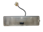 Luz Techo Interior BMW 1374112