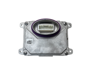 Balastro Faro KIA Stonic 20-25