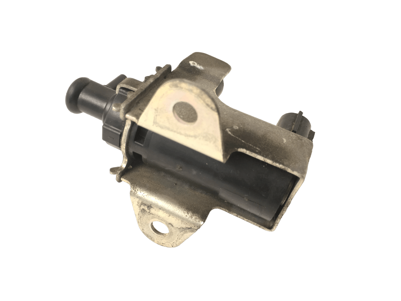 Valvula solenoide Mazda 1397000700 - AutoRR 1397000700