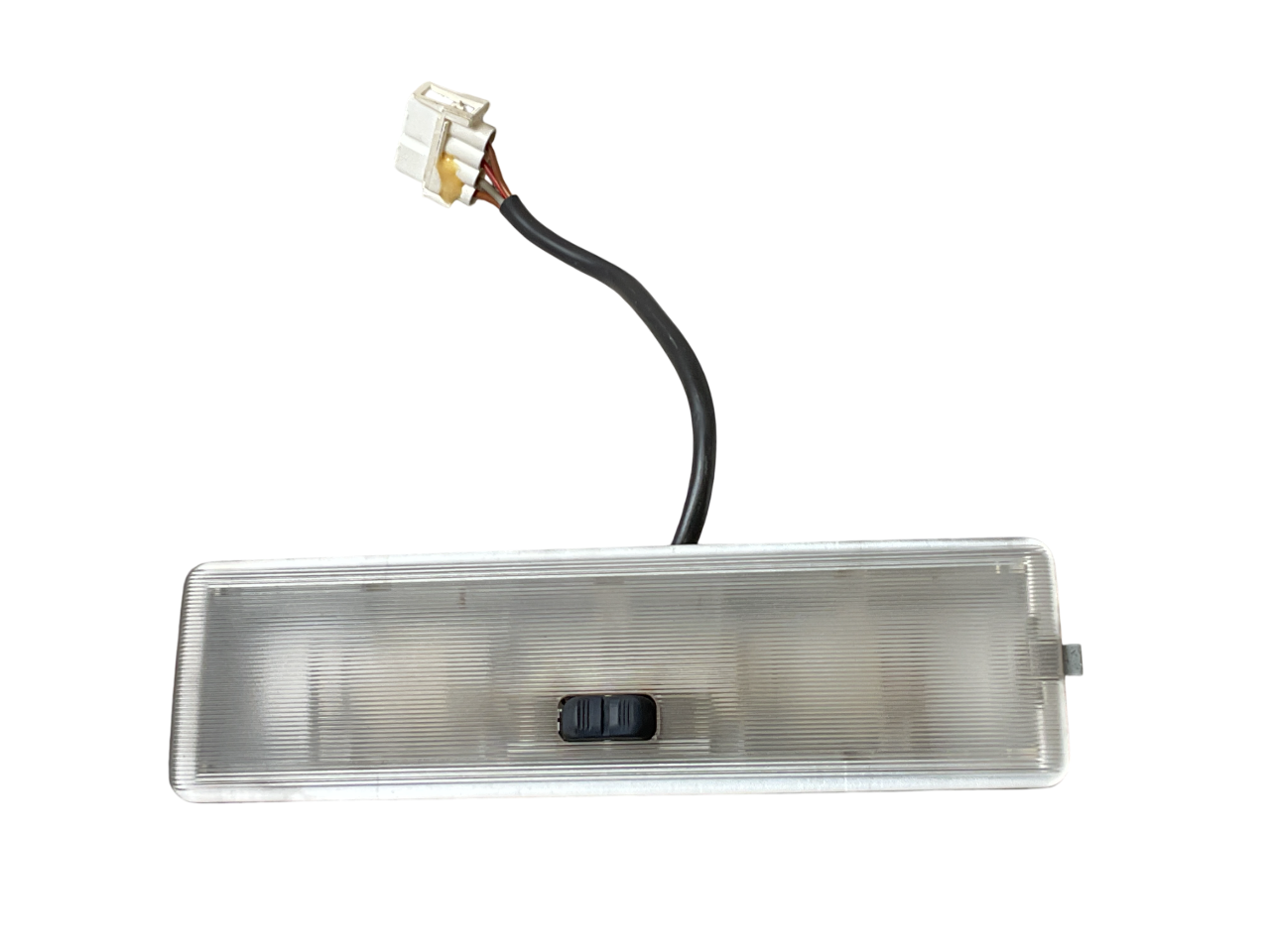 Luz Techo Interior BMW 1374112