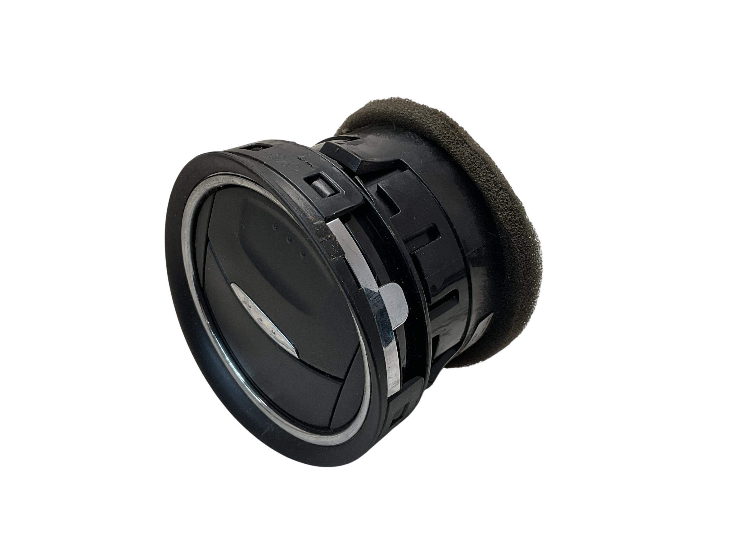 Rejilla aireadora Ford Mondeo Berlina 07-12